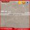 Grade A beige crema ultraman marble with competitive price