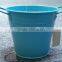 Bucket (set of 4), MSO-100