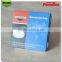 2Stroke 5200 Gas Chainsaw Clutch Sprocket