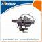 Fit for Kawasaki TD40 Lawn mower parts Carburetor