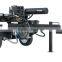 lower Factory Price In Stock 40Ton Log Splitter Wood splitter With Cheaper Price Top Quality