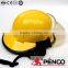 Construction Safety Products Head Protected 3 m Eu American Model Hat Fire Retardant Helmet