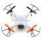 Professional Drone - 8957V 2.4G 4 Channel 6 - axle LCD Controller & Camera Lily Drone Helicopter,RPH202753