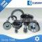 OEM&ODM Non standard-Spinning Machinery Parts-Gear box