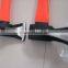 splitting axe with fiberglass handlesplitting axe with fiberglass handle