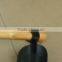 farm hand tools Railway Steel Garden Hoe types