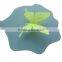 Rubber Cover for Mug Silicone Drinking Glass Lid