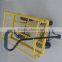 garden trolley TC1840RD