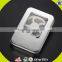 Wholesale relieve stress toy round wheel hand fidget spinner bring fun W01A284