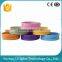 Best Popular Eco-Friendly Citronella Mosquito Repellent Bracelet