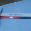 gardening pick /forged pickaxe/ forged pick mattock head