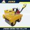 concrete stamp,single drum diesel handheld vibratory road roller,rubber gym flooring roll