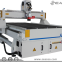 1325 wood cnc router for sale