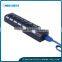 Hot new products for 2016 7-Port USB 3.0 High Speed HUB