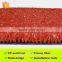 Meter Mark Artificial Grass for Gym Flooring Sled Track
