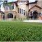 Enhanced waterproof designed artificial grass for house