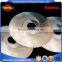6'' HSS Circular Saw Blade slitting disc cutters slot mill cutting grooving blade for plastic metal Cutting