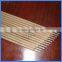 Guangzhou E6013 mild steel carbon steel Welding electrode