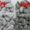 cheap cobble stone for sale/polishing stones/color pebbles