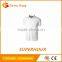Light weight SUPERHOUR golf polo Tshirt