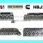ISF2.8, ISF3.8, ISDE4.5, ISDe6.7, ISCE8.3, ISLE8.9 cylinder head