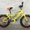 kids 12'' 16'' children tricycle bicycle bike for 12 years old boy