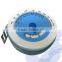 BMI Height Weight Machine Calculator Tape For Health Tool