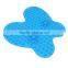 Futzuki Washable Foot Pain Relief Massage Reflexology Mat