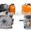 168f-1 6.5hp portable Gasoline Engine for sale