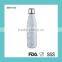 260ml Stainless Steel Vacuum Flask