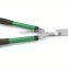 BERRYLION garden pruning shears long handled tree loppers with cheap price
