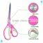 hot selling stationery scissors office scissor