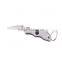 A21-L002 Imperial Single Blade Pocket Knife Folding Metal Utility Knife