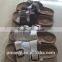 m-y002 Ladies cork slippers