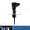 2016 New Wholesale GoPros thumb knob screw bolt for gopros heros 4 3 3+ GP06