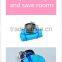 2015 New products on china market for bpa free water bottle