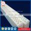 Industrial Vacuum Filter Cake uhmwpe Dewateri box cover for paper machine