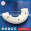 Wear Resistant Machined pp Plastic Parts Market