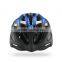 Best Sales LED Light Bicycle Helmet Hot Bike Helmet