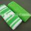 Microfiber Kitchen Cleaning Cloth Towel/cleaning cloth microfiber