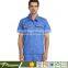 Sample Polo Jacket Uniform Design For Office