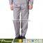 Office Working Uniform Pants Design