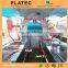 Street Fashion Mobile Fast Food Mini Electric Dining Car/Tricycle/Trike/Mobility Scooter/Three Wheeler/Rickshaw/Cargo