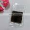Car Home Garden Bedroom etc Air Freshener Use and Eco-friendly Feature Scented Wood Air Freshener
