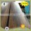 Personized heat resistant vinyl flooring online sale
