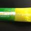Dupont Tynex same quality Toothbrush Filaments/Toothbrush Bristles/Nylon 612/
