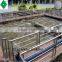 manufacture best price/SNF substitute polyacrylamide for municipal sewage