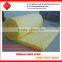 Top quality Fiber Glass Wool insulation