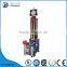 Dianfu 2016 new hot sale king of the hammer arcade machine hit hammer game machine