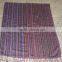 Handloom Shawls